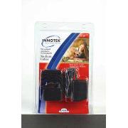 No Bark Collar Rechargeable Best Price