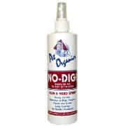 No-Dig Yard Spray 16Oz Best Price