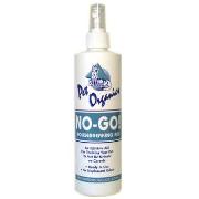 No-Go Housebreaking Aid Spray 16Oz Best Price