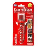 Pet Corrector Best Price