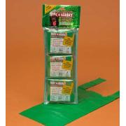 Prec Little Stinker Pick-Up Pocket Best Price