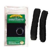 No Pull Replacement Sleeves - Sherpa Best Price