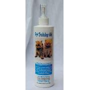Petastic Pet Training Pint Best Price