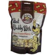 Peanut Butter Buddy Bits 12 Oz Best Price