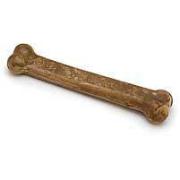 Nylabone Healthy Edibles Best Price