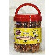 Pet Center Chicken Breast Tenders 1Lb Cannister Best Price