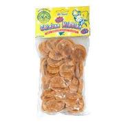 Pet Center Chicken Breast Nibbles 3.5Oz Best Price