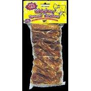 Pet Center Chicken Breast Tenders Best Price