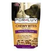 Pur Luv Bites 6 Oz Best Price