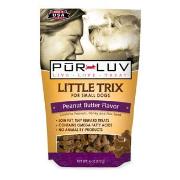 Pur Luv Trix 6Oz Best Price