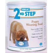 Puppy Weaning Formula 1Lb Best Price