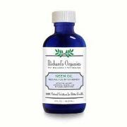 Richards Organics Neem Oil 4 Oz Best Price
