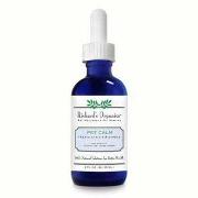 Richards Organics Pet Calm 2Oz Best Price
