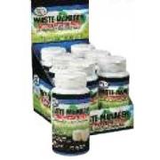 Natural Clean Up Tablets Best Price