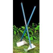 Pooper Scooper - Twin Scoop Best Price