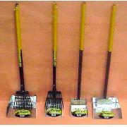 Pooper Scooper - Spade Set Small Best Price