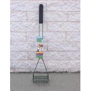 Rake Scooper For Grass Best Price