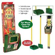 Popp Posse Tool Set 2Pc Set Best Price