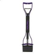 Poop Patrol Jae Scoop - Pp-Js Best Price