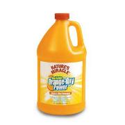 Natures Miracle Orange-Oxy Power Best Price
