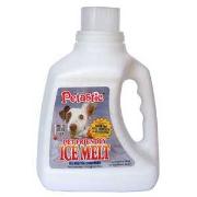 Petastic Pet Friendly Ice Melt Best Price