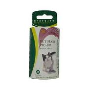 Pet Hair Pic-Up Refill Rolls Only  (6Pc) Best Price
