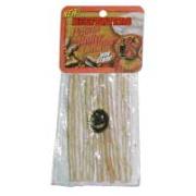 Peanut Butter Twist 5' 8Pk Best Price