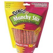 Munchy Stix Best Price