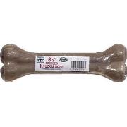 Rawhide Compressed Bone Best Price