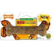 Nylabone Bbq Chicken - Best Price