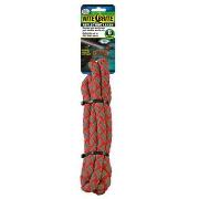 Nite Brite Reflecting Leash 6' X Best Price
