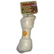 Nat Bone Best Price