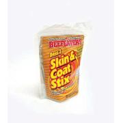 Omega 3 Skin and Coat Stix 50Pk Best Price