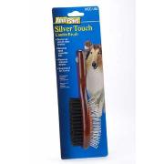 Silver Touch Combo Brush Best Price