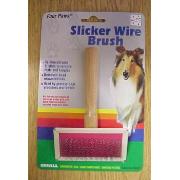 Slicker Brush Best Price
