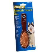 Smooth Touch Pin Brush Best Price