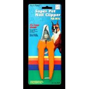 Safety Nail Clipper Best Price