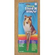 Shedding Blade Best Price
