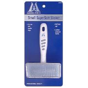 Soft Slicker Brush Best Price