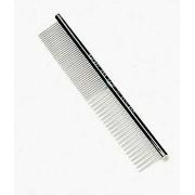 Safari 4.5' Comb-Medium/Fine Best Price