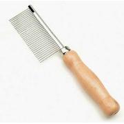 Safari 7' Comb With Handle-Medium Best Price