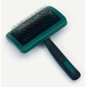 Safari Brush Curved Firm Slicker Small Best Price