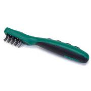 Safari Mat Remover Best Price