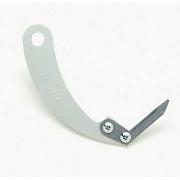 Safari Mat Splitter Best Price