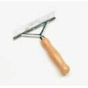 Safari Rake 4' Best Price