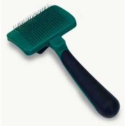 Safari Self-Cleaning Slicker Brush Best Price