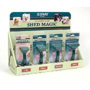Safari Shed Magic Best Price