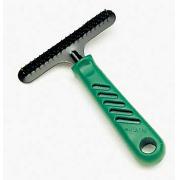 Safari Undercoat Hair Best Price