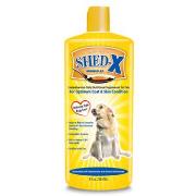 Shed X Dog Best Price