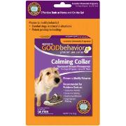 15939 001 m Sentry Hc Dog Good Behavior Pheromone Collar